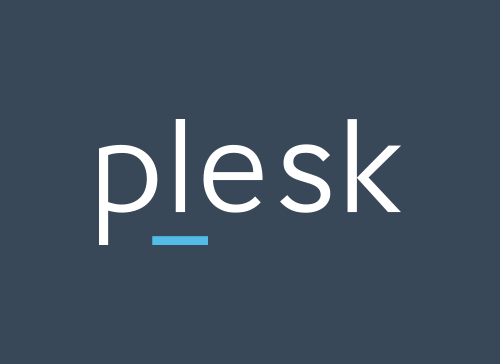 Plesk