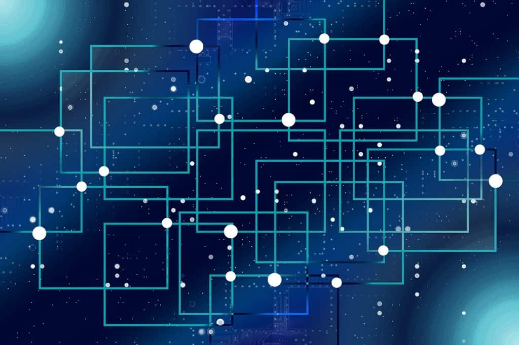 Board Conductors Circuits  - geralt / Pixabay