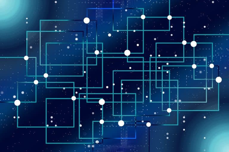 Board Conductors Circuits  - geralt / Pixabay