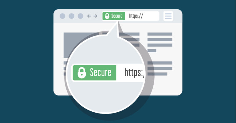fea-ssl