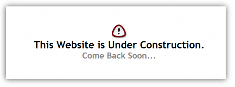 Bluehost显示This Website is Under Construction解决办法 - img 5ee072591cd7c