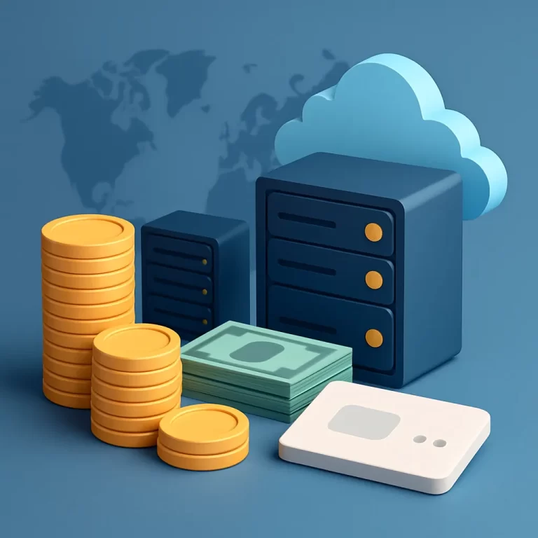 anonymous-overseas-server-cost-analysis