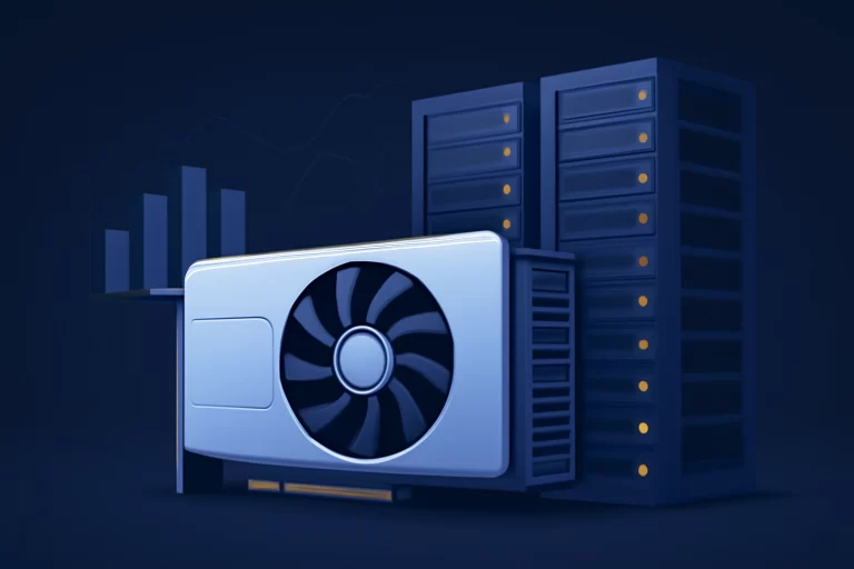 gpu-server-costs-early-stage-ai-startups