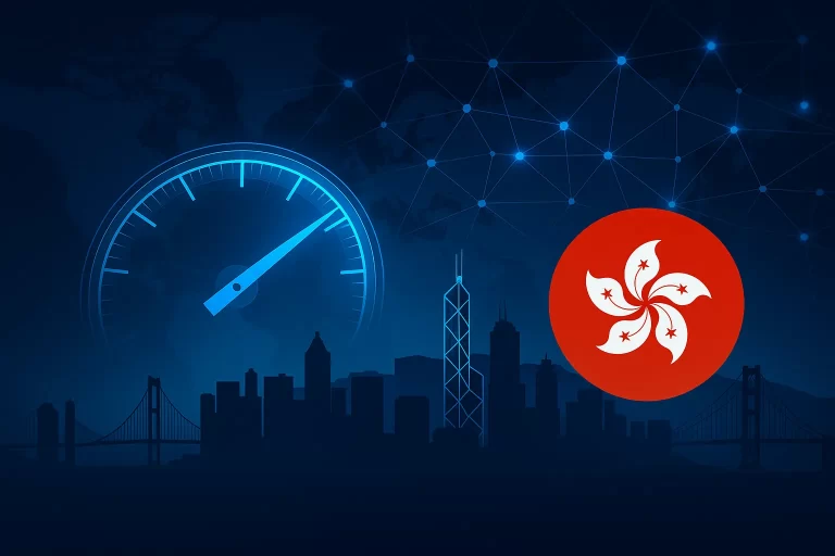 hk-server-speed-advantages-cn2-bgp