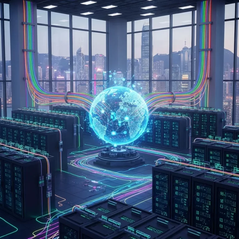 hong-kong-server-globalization-benefits