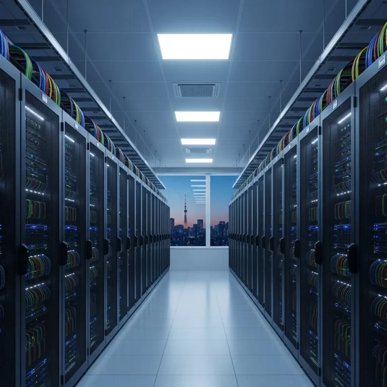 japan-dedicated-server-price-cost-analysis