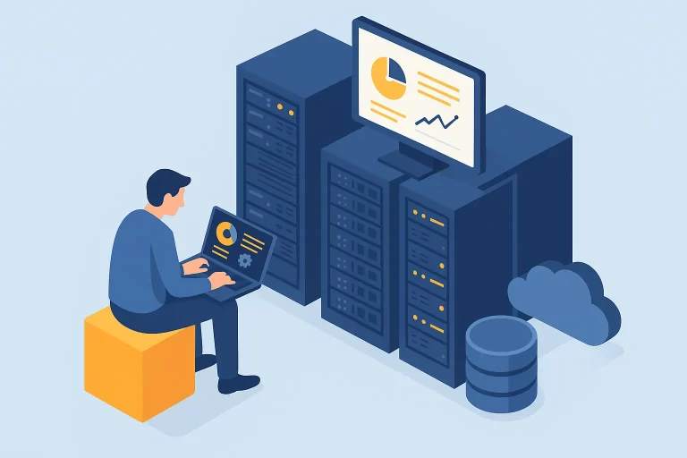 us-server-hosting-for-smes