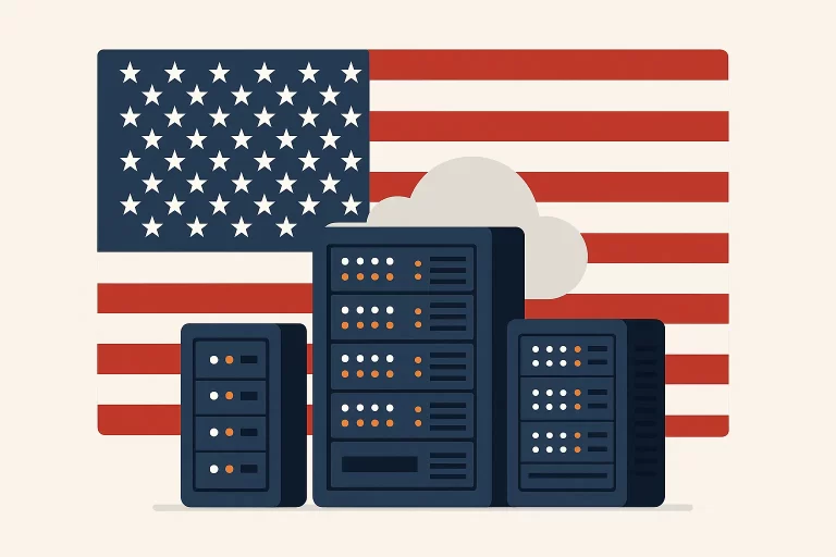 us-server-rental-benefits