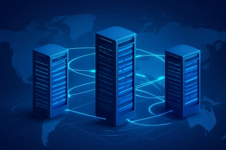 best-overseas-vps-for-foreign-trade-sites-global-nodes