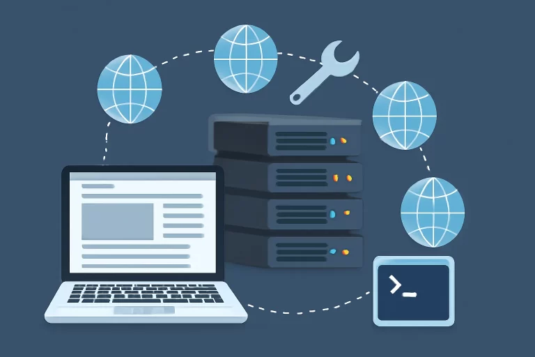 efficient-ip-site-network-management-with-btpanel-ispmanager-tools
