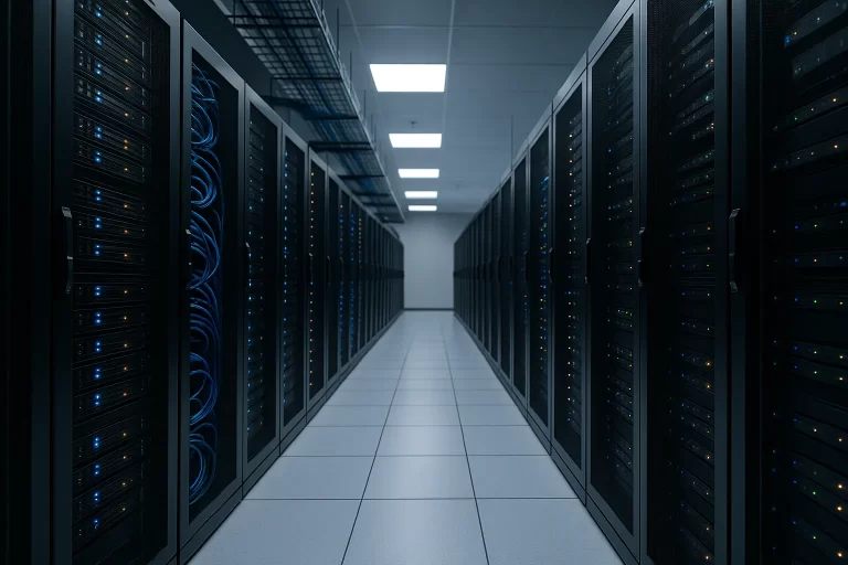 hostease-hongkong-multi-ip-server-review-speed-stability-support