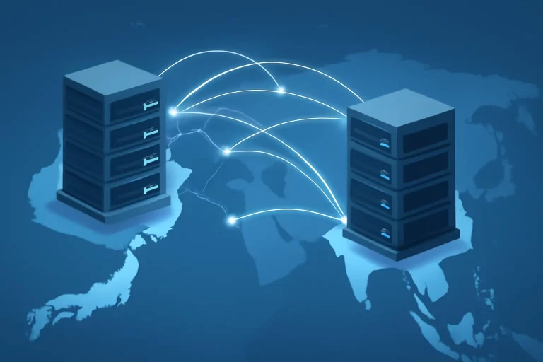 jp-vs-hk-high-protection-servers-latency-ddos-cn2-routing-guide