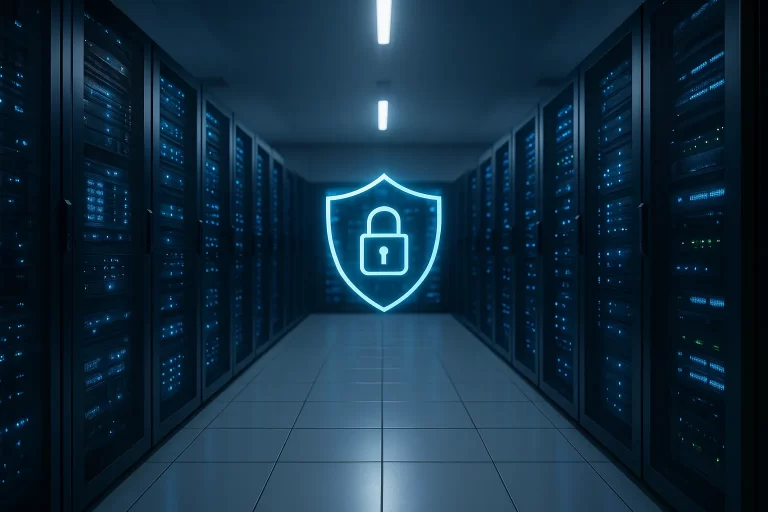 renting-japan-anti-ddos-servers-risks-and-avoidance-tips