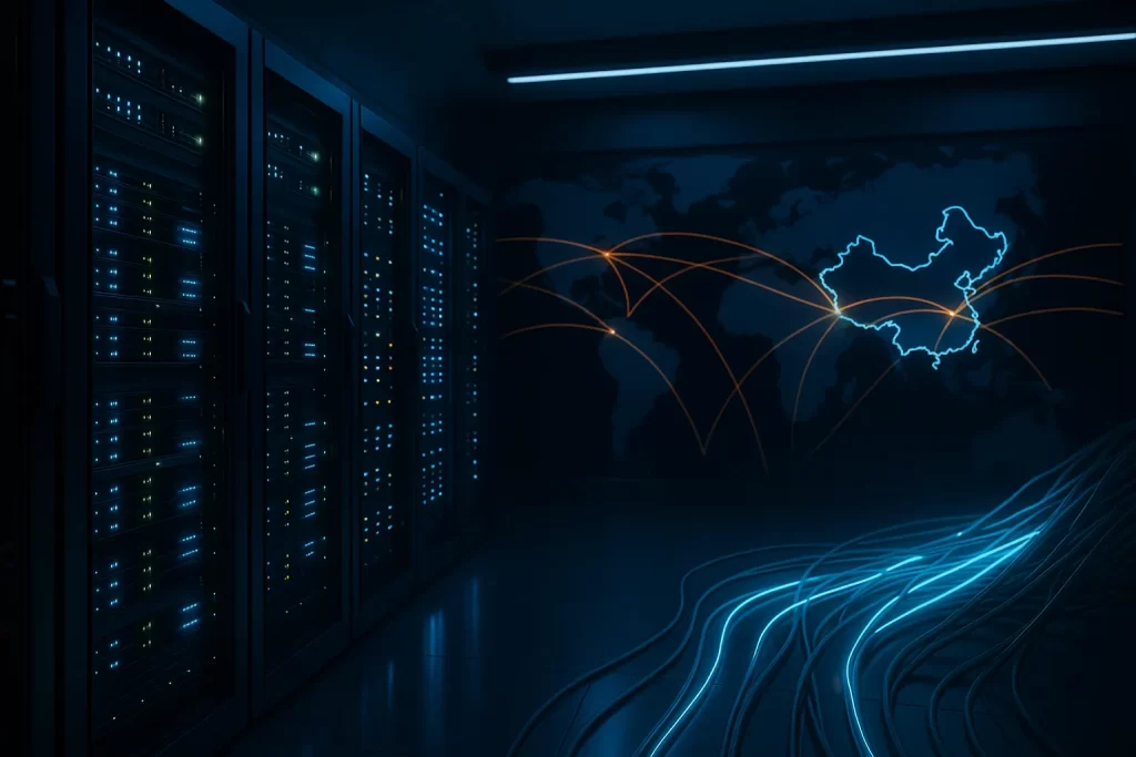singapore-vps-latency-to-china-optimization-guide