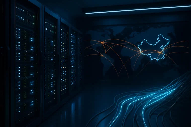 singapore-vps-latency-to-china-optimization-guide