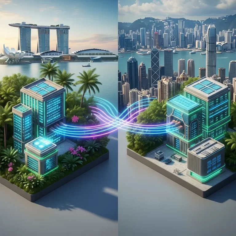 singapore-vps-vs-hong-kong-vps-comparison-guide
