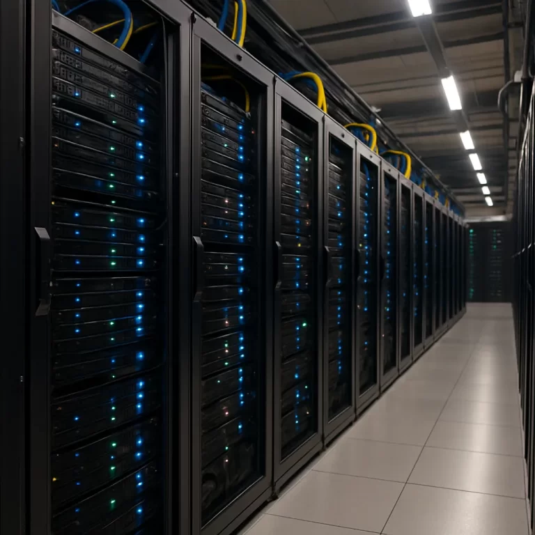us-colocation-cost-vs-server-config-examples