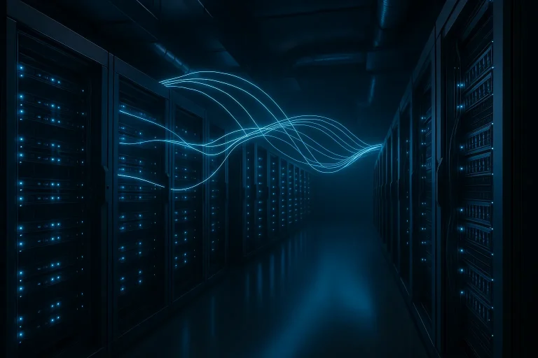 gpu-compute-requirements-for-deep-learning-training-bert-gpt