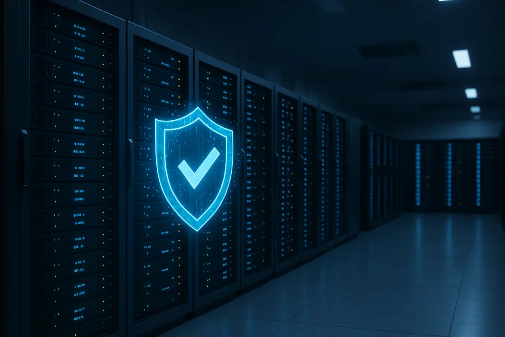japan-server-setup-lnmp-lamp-security-performance-guide