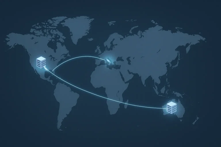 overseas-servers-for-cross-border-sites-usa-eu-singapore-seo