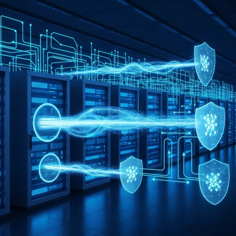 us-ddos-protection-scrubbing-rtbh-flowspec-cc