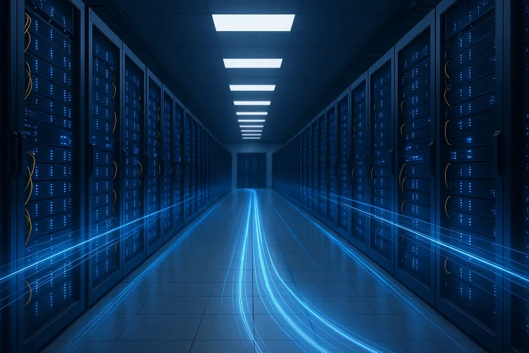 us-high-bandwidth-servers-for-big-data-ai-training-cloud-storage