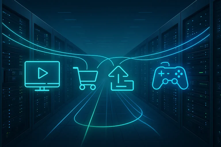 usa-high-bandwidth-servers-use-cases-and-selection-guide