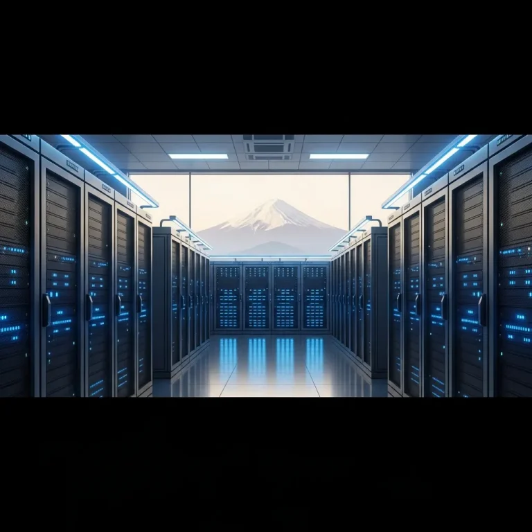 cheap-japan-server-for-personal-bloggers-saving-tips