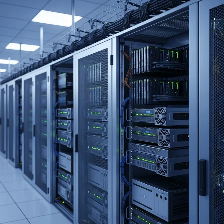 gpu-server-compute-for-big-data-analytics