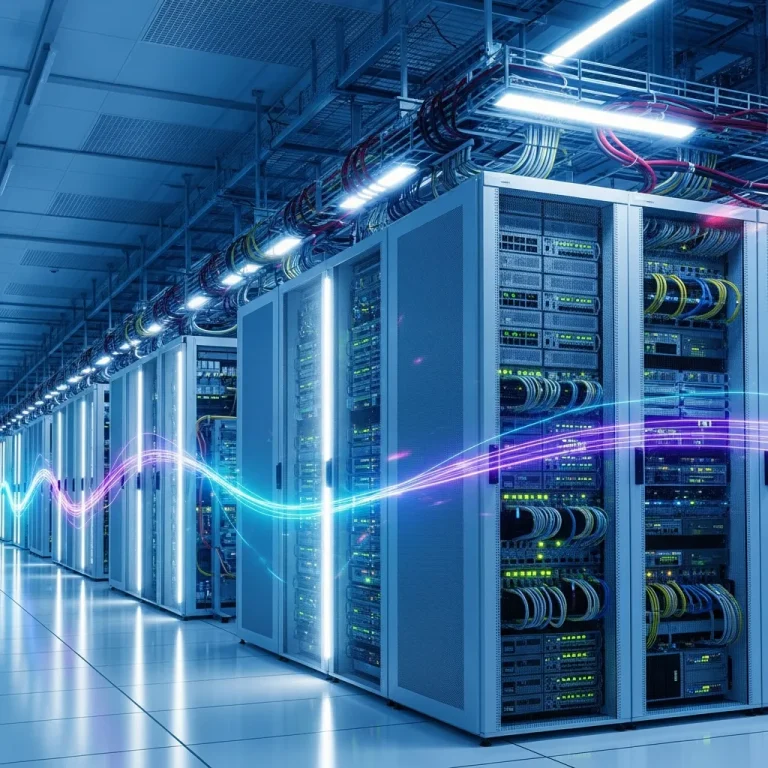 hong-kong-vps-pros-cons-bandwidth-latency-icp-price-security