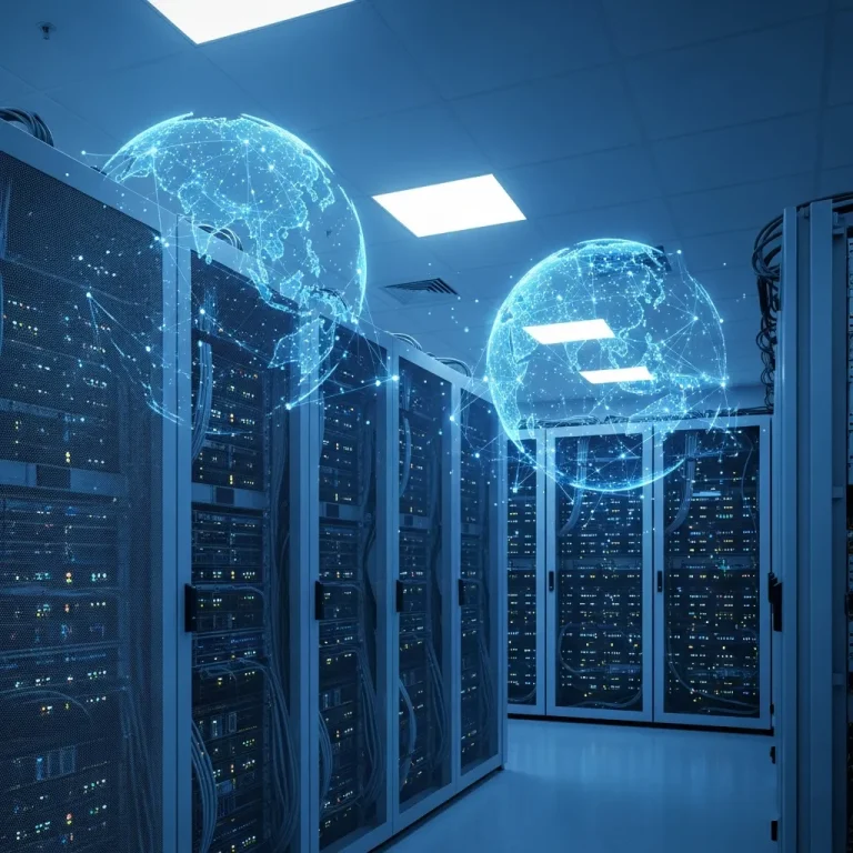 hong-kong-vps-seo-indexing-stability-ip