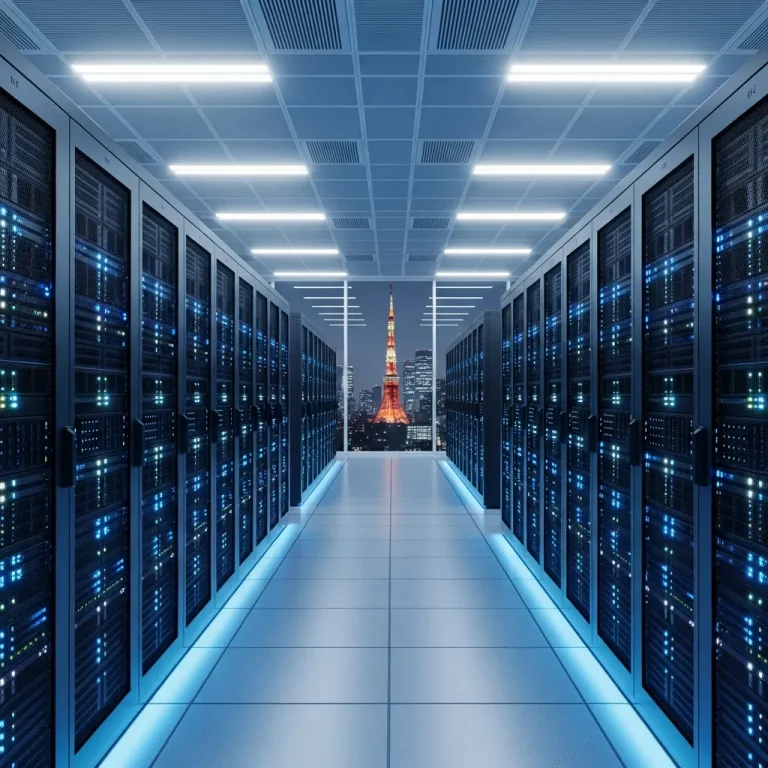 japan-server-buying-guide-use-cases-pricing-hostease