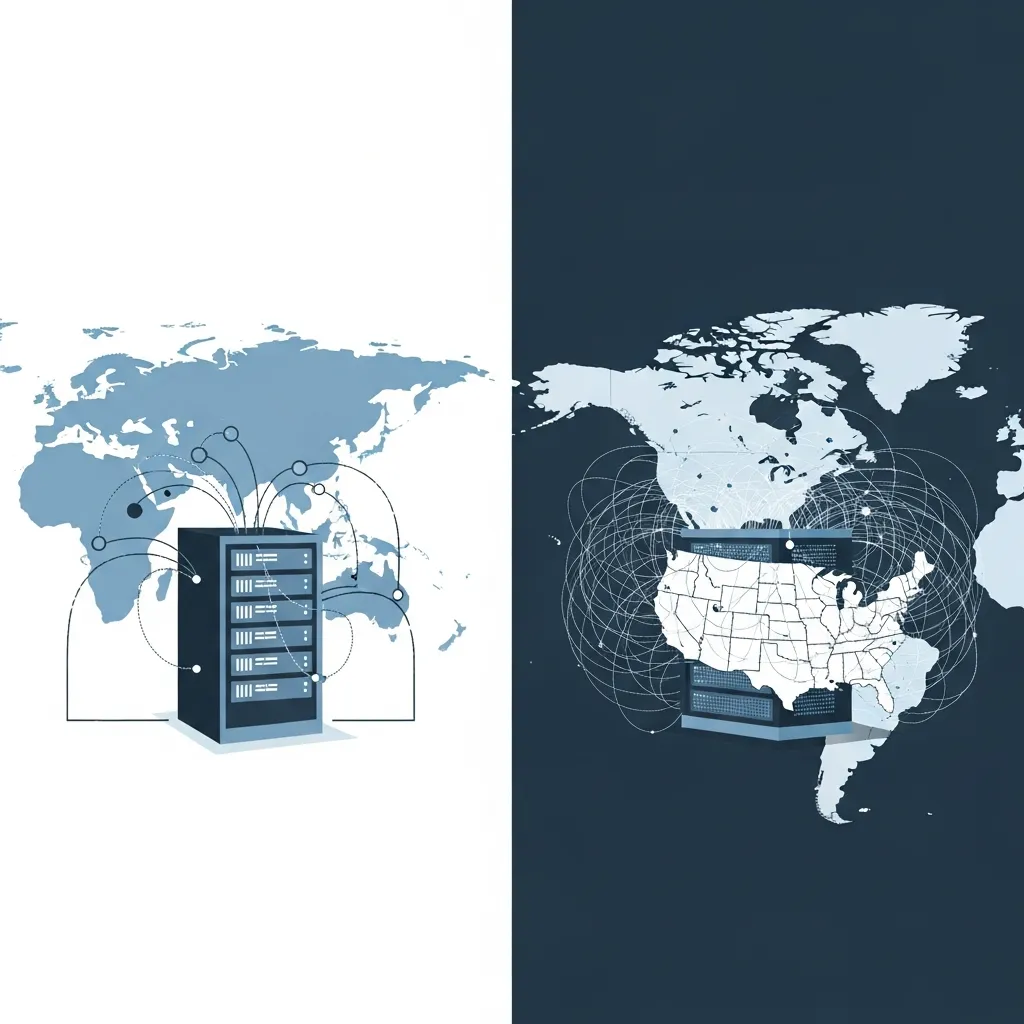 us-cn2-server-vs-hk-cn2-server