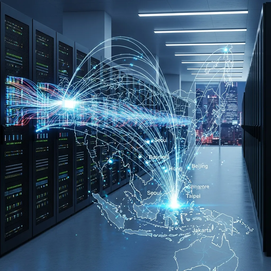 why-buy-japan-server-pros-cons-speed-privacy