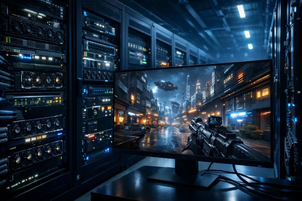 cloud-gaming-gpu-compute-latency-stadia-geforce-now