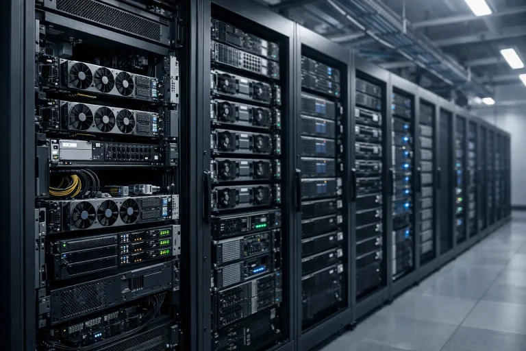 evaluate-server-gpu-compute-metrics