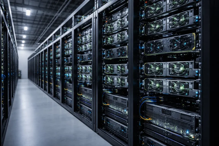 gpu-server-rental-price-analysis-compute-cost