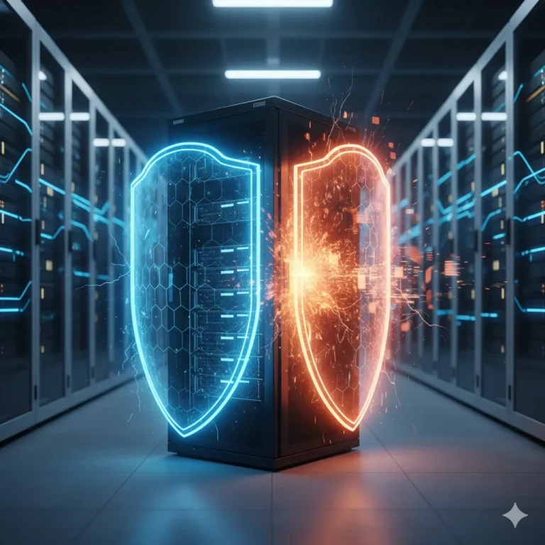 guide-to-renting-us-high-defense-servers-tips