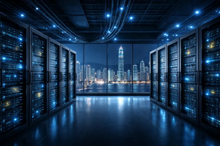 hong-kong-cloud-server-stable-use-cases-ecommerce-foreign-trade-gaming