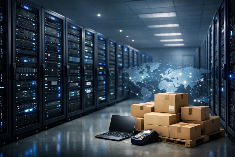 us-ecommerce-website-hosting-cost-in-us