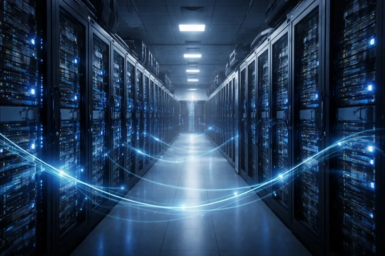 us-game-server-hosting-cost-latency-performance
