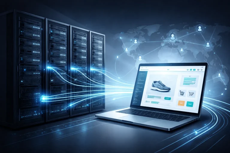 us-high-bandwidth-server-for-cross-border-ecommerce-sites