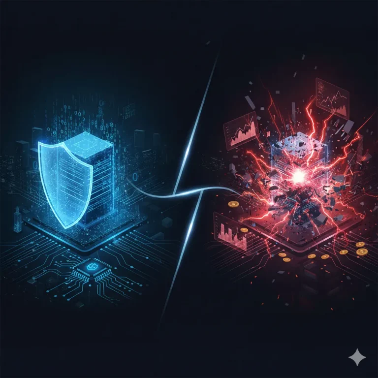 calculation-of-server-downtime-loss-and-ddos-protection-roi