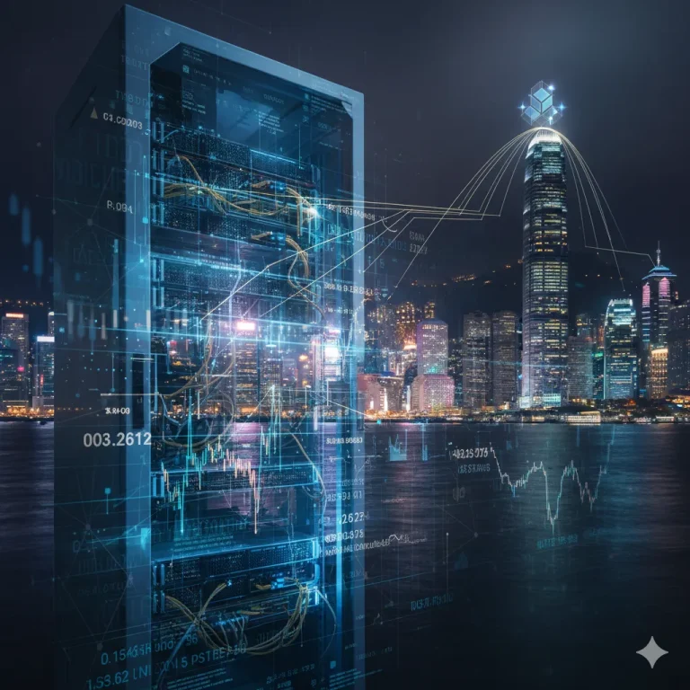 cloud-vs-dehong-kong-cloud-server-hft-crypto-security-guidedicated-server-hong-kong-guide