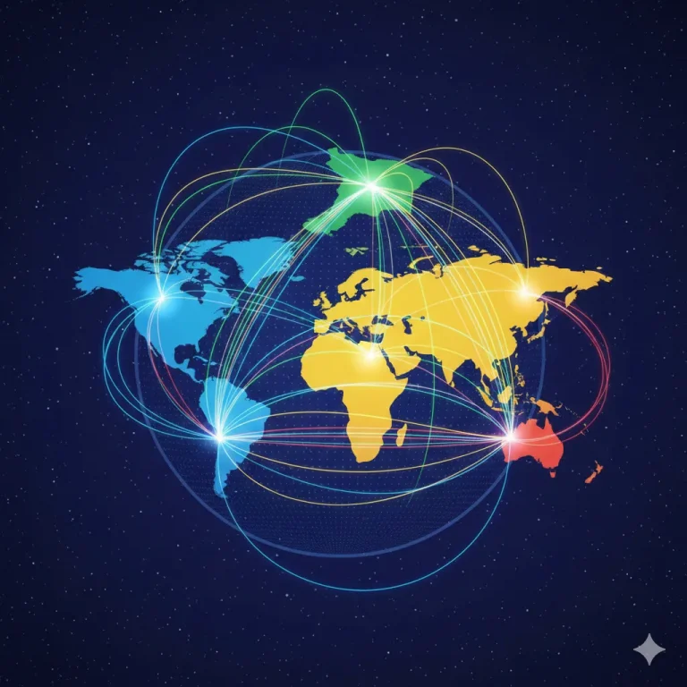 guide-to-choosing-server-location-us-hk-nl-sg