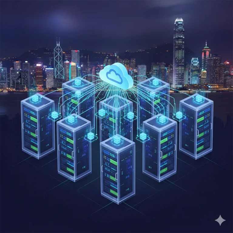 hong-kong-cloud-server-black-friday-autoscaling-guide