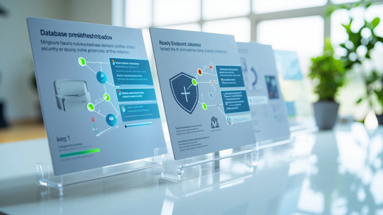 Aurora 极速创建流程示意