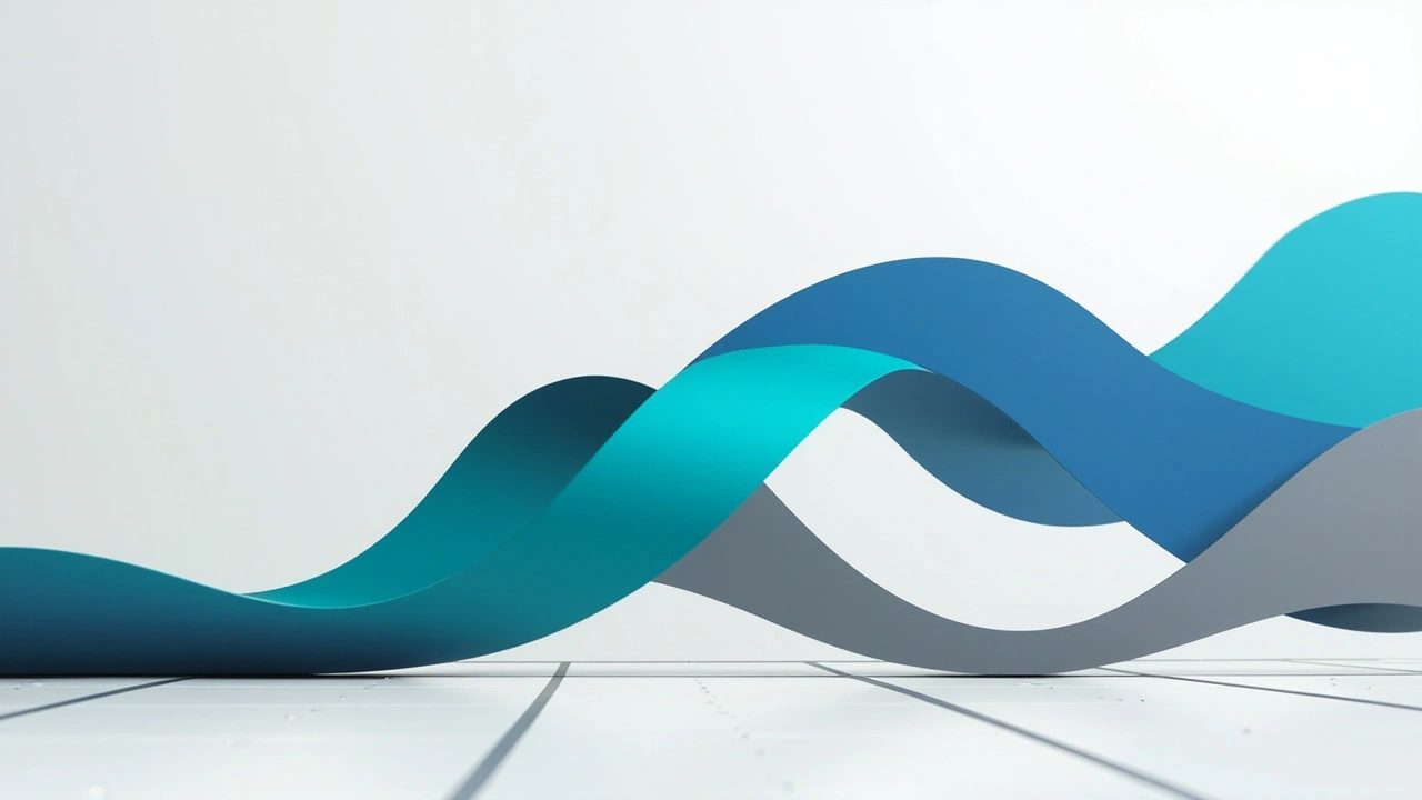 数据库成本模式对比