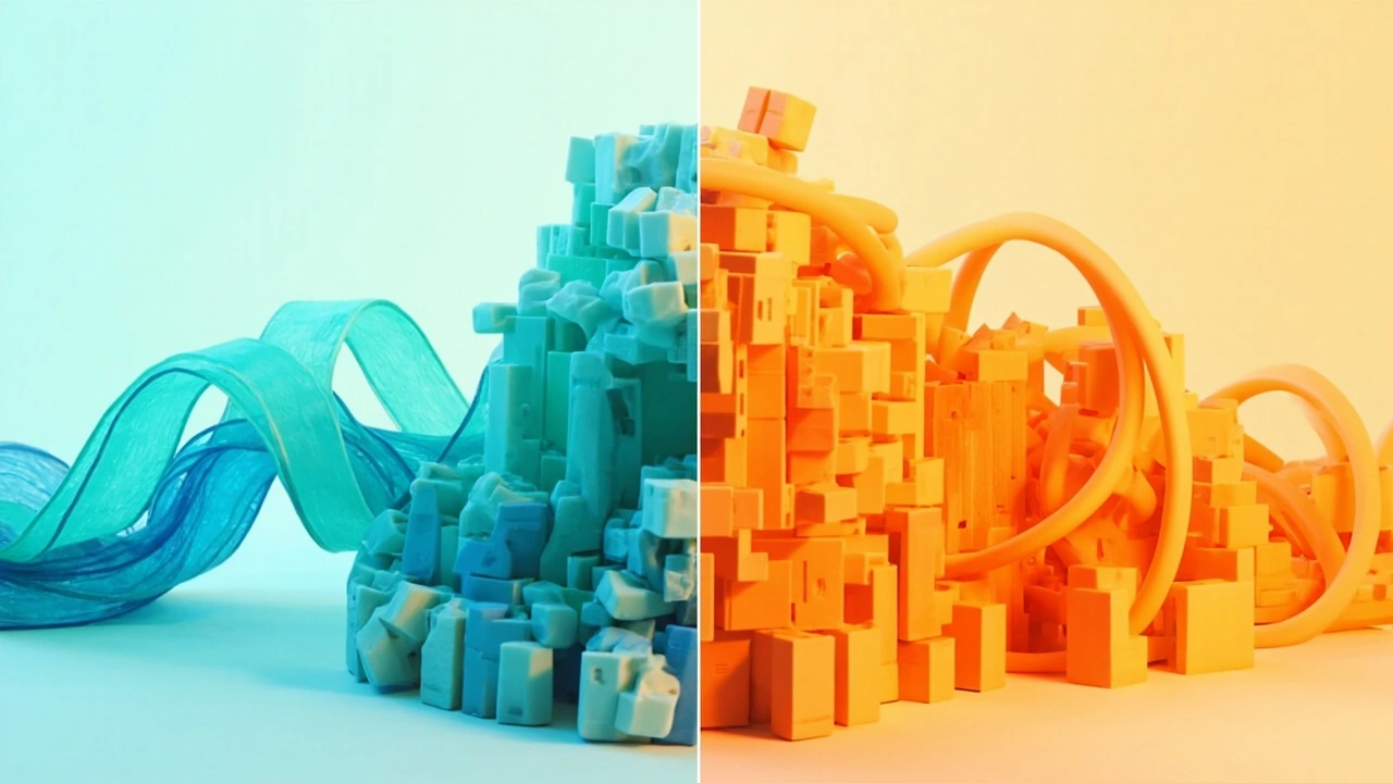 应用场景对比图