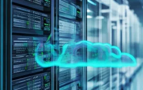 Serverless 数据库与应用部署配合